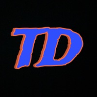 t.d.cards