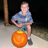 Grayson