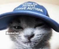 Ben