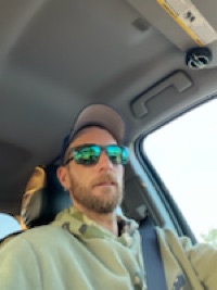 User profile