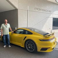 User profile image