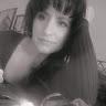 Shelley Ruiz