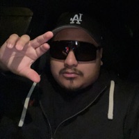 Federico Rodriguez