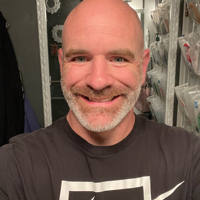 Mike Conner