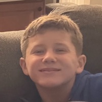 Cam Albright