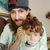 Josh Paslow