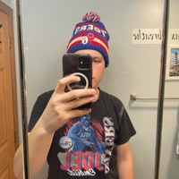 User profile image