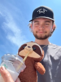 Adam