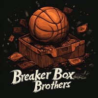 BREAKER BOX BROTHERS
