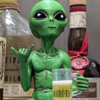 User profile image