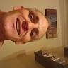 Greg Swenson