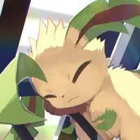 User profile image