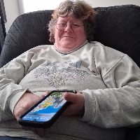 Pogoe