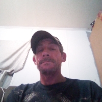 Danny Leverett