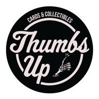 Thumbs Up Cards & Collectibles