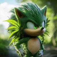 User profile image