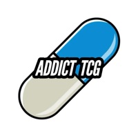 Addict TCG