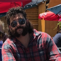 User profile image