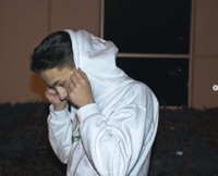 Jacob