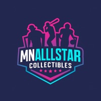 MN All Star Collectibles
