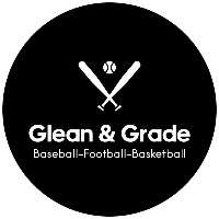 Glean & Grade