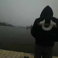User profile image