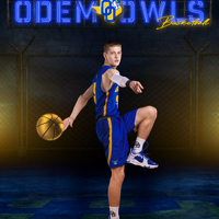 Tyler Brewer