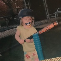 User profile image