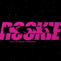 ROOKIE VAULT