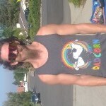 Patrick OHolt