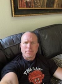 Steve