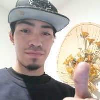 Cisco Gonzales