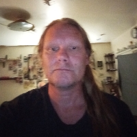 Eric Williams