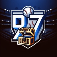 User profile image