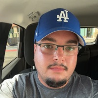 User profile image