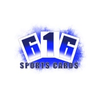 616 Sports Cards