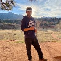 User profile image