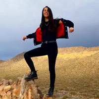 Jasmin
