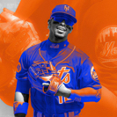 NewYorkMetFan_12