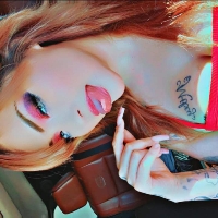 A.S