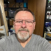 User profile
