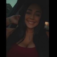 Nicole A