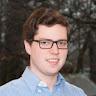 Caleb Herbst