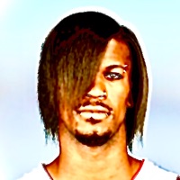 User profile image