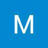 User profile image