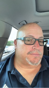 User profile