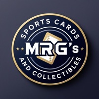 MRG The Legend