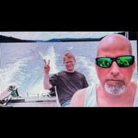 Brayden profile image