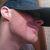 Chris Hoke