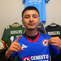 El Javy